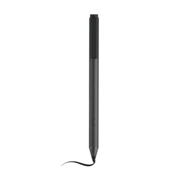 Imagem de Stylus2 para Kobo Stylus 2, StylusPen para Kobo Libra Color Stylus 2, compatível com Kobo Elipsa 2E | eReader | Caneta Libra S de 26,2 cm, Libra Pen