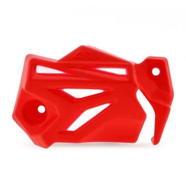 Imagem de Protetor Cáliper Traseiro Anker Crf 250f 2018 em diante