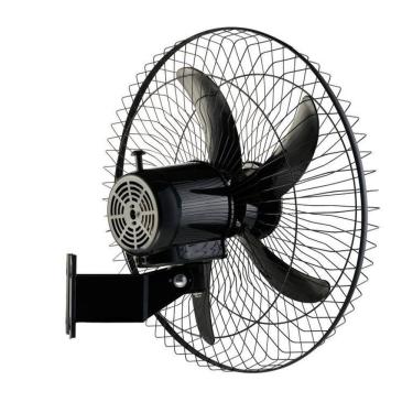 Imagem de Ventilador De Parede Wap Rajada Pro 60 135W Bivolt