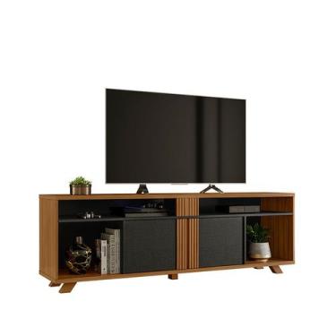 Imagem de Rack NT 1320 1.8 Trend com Preto - Nótavel - Notável