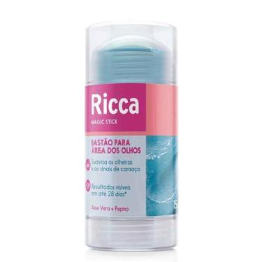 Imagem de Bastão Para Área dos Olhos - Ricca