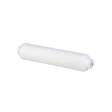 Imagem de Filtro Refil Bbi T33 Fcot Polar T33 Wp3000 Engate 1/4