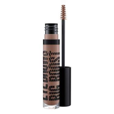 Imagem de Gel para Sobrancelha MAC - Eye Brows Big Boost Fibre Gel, Lingering