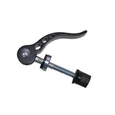 Imagem de Blocagem 65mm Alumínio - Machine Motors