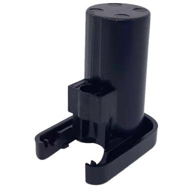 Imagem de Acabamento Preto Pegador Aspirador Electrolux STK15 Id 53169