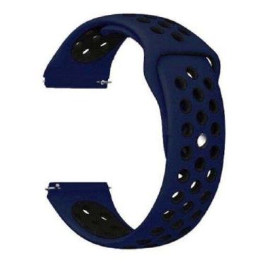 Imagem de Pulseiras diversas Sport premium Nsmart Compatível com GTS / GTS 2 /GT