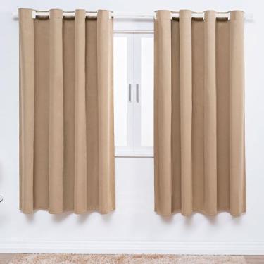 Imagem de Cortina para quarto bebê 2 metros microfibra - BruceBaby Bordados, Cáq