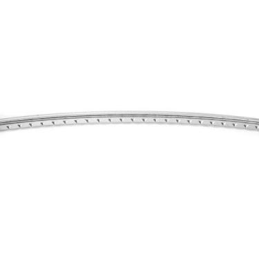 Imagem de Traste Para Instrumentos Niquel Jumbo (2.7m) Spirit FR27 - Spirit guit