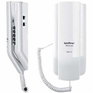 Imagem de Interfone  Intelbras Tdmi 300