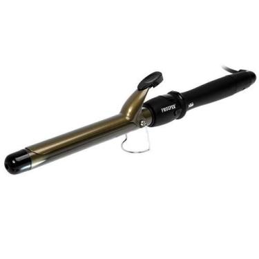 Imagem de Modelador de Cabelo Prosper Hair Curler P-1120 de 25 MM 480 C Bivolt -