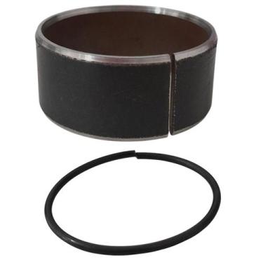 Imagem de Bucha Bengala Inferior, Anel Titan 160 18.24 Fan 160 18.24 - MHX