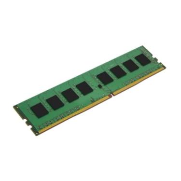 Imagem de Memória RAM BRX 8GB DDR4 2666 MHz
