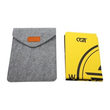 Imagem de Generic Drone Landing Pad, tapete de pouso de helicóptero de dupla face, heliporto dobrável para adultos, 55cmx55cm