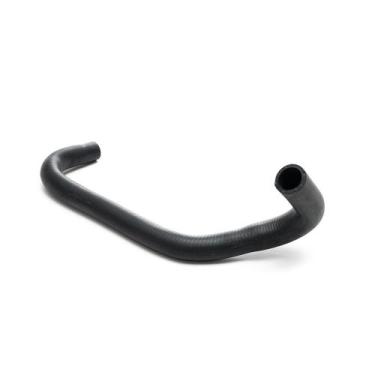 Imagem de Mangueira Reservatório De Expansão Ao Radiador Courier 99 F103 - Unifl