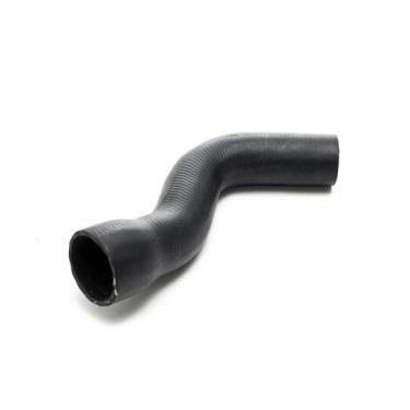 Imagem de Mangueira Superior Do Radiador Gm Corsa 02 Até 12 F103 - Uniflex