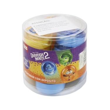 Imagem de Divertidamente 2