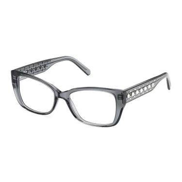 Imagem de Armacao swarovski - SK5452 52020