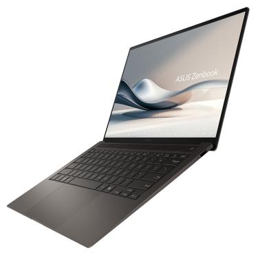 Imagem de Asus Zenbook S14 Intel Core Ultra 7 258V Arc Graphics tela 14' oled ssd 1Tb NVMe ram 16Gb