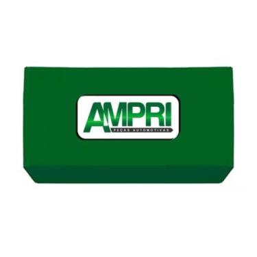 Imagem de Terminal Direção - Vectra 1996 A 2010 - 72075 - AMPRI