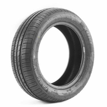 Imagem de Pneu 165/60R14 Aro 14 XBRI FASTWAY C1 75H