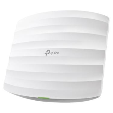 Imagem de Access Point Wireless N 300Mbps Montável Em Teto Eap115 Smb