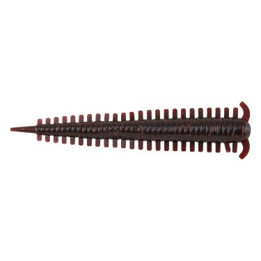 Imagem de Berkley Gulp! Saltwater 5 cm Sandworm, New Penny (pacote com 24)