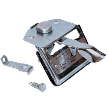 Imagem de Escala do Regulador Yanmar NS11T (Usa no Microtrator)