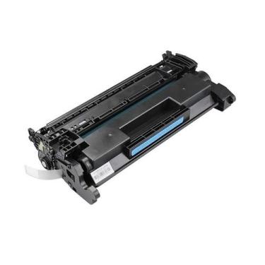 Imagem de Toner CF228A CF228 28A - M403 M427 3k - PREMIUM