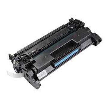 Imagem de Toner D111S D111 - M2020 M2070 Ares