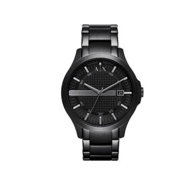 Imagem de Relogio Armani Exchange Ax7101b1 Kj02g1gx
