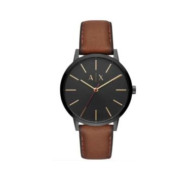 Imagem de Relogio Armani Exchange Ax2706B1 P1Nx