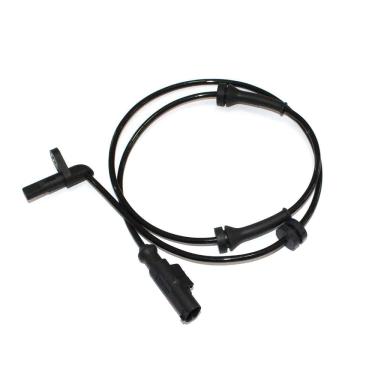 Imagem de Sensor Abs Traseiro Direito - Palio Adventure 2013 A Ante / Palio Weekend 2013 A Ante - 120153