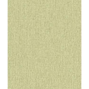 Imagem de Papel de parede importado, limpável coleção texture II 2021