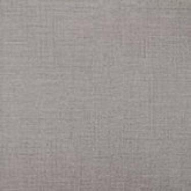 Imagem de Papel De Parede Italiano Imagine 2 34453 Vinílico - Rolo 10m X 0,53m