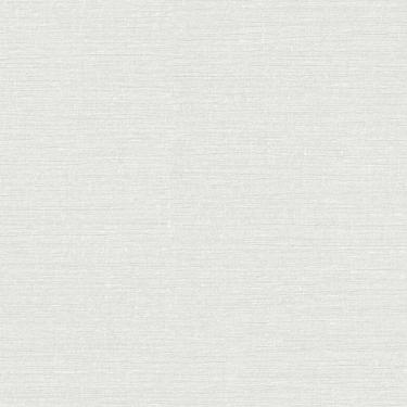 Imagem de Papel De Parede Stories Of Live Textura Cinza 396484sl