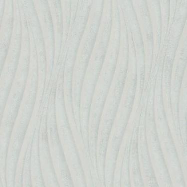 Imagem de Papel De Parede Jackie 3d Verde 34260