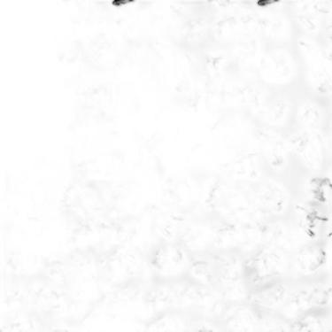 Imagem de Papel Parede Adesivo Branco E Desenho Skate Preto Decorativo - LRP