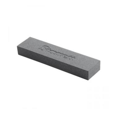 Imagem de Pedra P/ Afiar Dupla Face Starrett - 100787