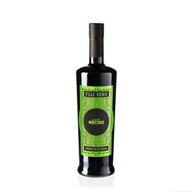 Imagem de Licor de Nozes F.lli Vena Nocino Lucano 700ml