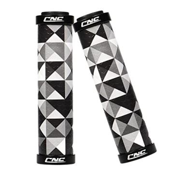 Imagem de Milageto s de Macios com Capa Protetora, de Silicone Antiderrapante para s, Acessórios para, Branco preto