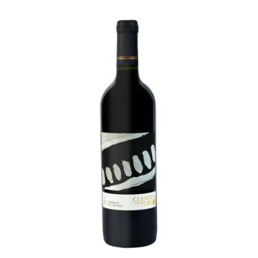 Imagem de Vinho Chileno Tinto Seco Uva Cabernet Sauvignon Cuentos del Fuego 750ml