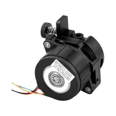 Imagem de Kit De Mecanismo De Extrusão Hummingbird Para Atualização De Extrusora