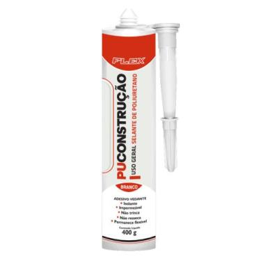 Imagem de Selante PU 40 PU Construção Uso Geral Selante de Poliuretano Adesivo V