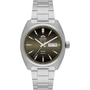 Imagem de Relógio Orient Masculino Automatico Yn6ss001 E1sx