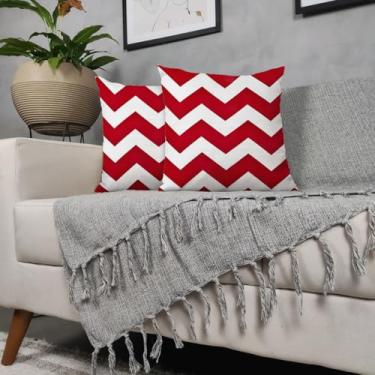 Imagem de Genérico, Kit Manta Para Sofá Cinza + 2 Capas De Almofada Com Zíper Cor:09
