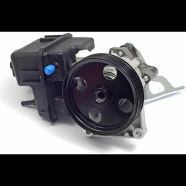 Imagem de Bomba direção hidráulica Mb Sprinter Furgão 2012 a 2019 Trw