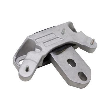 Imagem de Coxim Dianteira Motor Lado Esquerdo Novo Ka 2014 A 2018