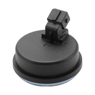 Imagem de A ABSOPRO ABS Sensor de velocidade da roda traseira esquerda direita ABS sensor de sistema de freio antibloqueio No.58980G6000 para Kia Picanto 2017-2020