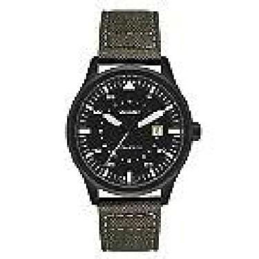 Imagem de Relogio Pulso Orient - Quartz,Analogico,Solar Cx.Aco Inox.Cal.A - D.C.R.E 2024/456981