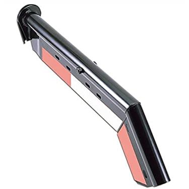 Imagem de Gancho de lama genuíno engenheiros de frota - 033-04647